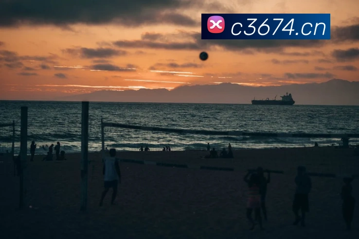 国际足球数据直播新趋势：AI与大数据如何改变观赛方式